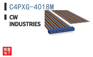C4PXG-4018M ͼƬ